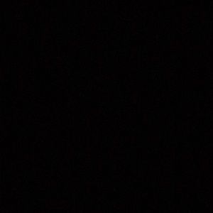 Meet your Posher, Jet